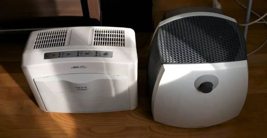 what-size-air-purifier-do-i-need-7-points-to-help-you-find-out-today